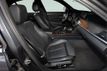 2015 BMW 3 SERIES 328i - 23031343 - 11