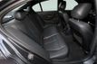2015 BMW 3 SERIES 328i - 23031343 - 13