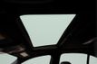 2015 BMW 3 SERIES 328i - 23031343 - 14
