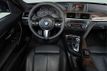 2015 BMW 3 SERIES 328i - 23031343 - 15