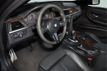 2015 BMW 3 SERIES 328i - 23031343 - 16