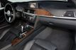 2015 BMW 3 SERIES 328i - 23031343 - 17