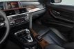 2015 BMW 3 SERIES 328i - 23031343 - 18