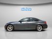 2015 BMW 3 SERIES 328i - 23031343 - 1