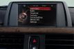 2015 BMW 3 SERIES 328i - 23031343 - 19