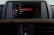 2015 BMW 3 SERIES 328i - 23031343 - 20