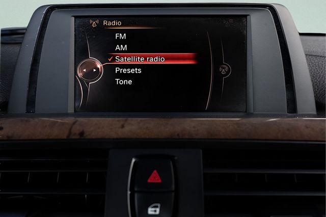 2015 BMW 3 SERIES 328i - 23031343 - 20