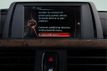 2015 BMW 3 SERIES 328i - 23031343 - 21
