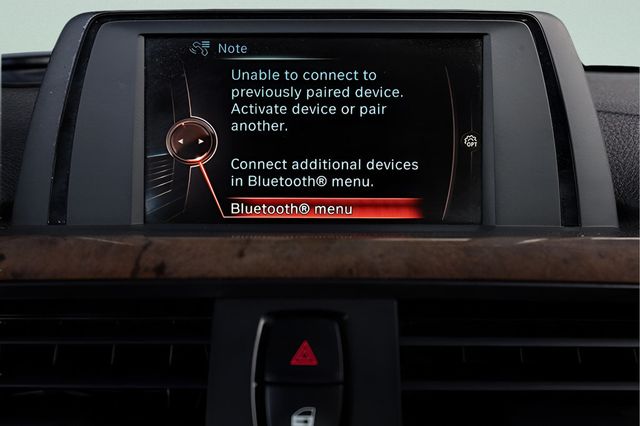 2015 BMW 3 SERIES 328i - 23031343 - 21