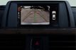 2015 BMW 3 SERIES 328i - 23031343 - 23