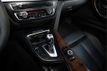 2015 BMW 3 SERIES 328i - 23031343 - 24