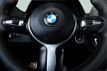 2015 BMW 3 SERIES 328i - 23031343 - 25