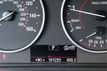 2015 BMW 3 SERIES 328i - 23031343 - 26