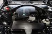 2015 BMW 3 SERIES 328i - 23031343 - 27