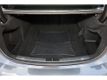 2015 BMW 3 SERIES 328i - 23031343 - 28