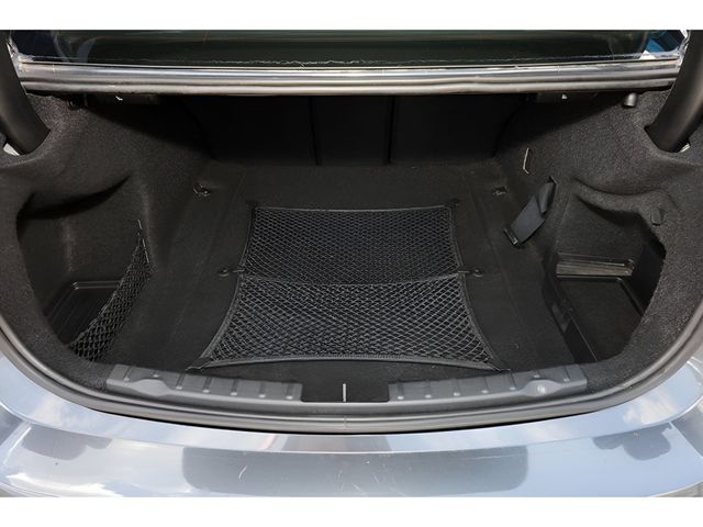 2015 BMW 3 SERIES 328i - 23031343 - 28
