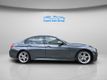 2015 BMW 3 SERIES 328i - 23031343 - 2