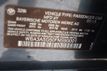 2015 BMW 3 SERIES 328i - 23031343 - 29