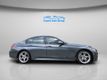 2015 BMW 3 SERIES 328i - 23031343 - 30