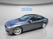2015 BMW 3 SERIES 328i - 23031343 - 31