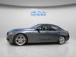 2015 BMW 3 SERIES 328i - 23031343 - 3