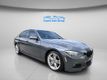 2015 BMW 3 SERIES 328i - 23031343 - 4