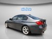 2015 BMW 3 SERIES 328i - 23031343 - 5