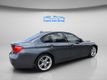 2015 BMW 3 SERIES 328i - 23031343 - 6