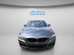 2015 BMW 3 SERIES 328i - 23031343 - 7
