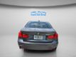 2015 BMW 3 SERIES 328i - 23031343 - 8