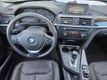 2015 BMW 3 Series 328i - 22948792 - 10