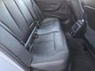 2015 BMW 3 Series 328i - 22948792 - 11
