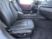 2015 BMW 3 Series 328i - 22948792 - 12