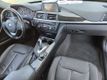 2015 BMW 3 Series 328i - 22948792 - 13