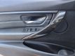 2015 BMW 3 Series 328i - 22948792 - 14