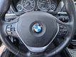 2015 BMW 3 Series 328i - 22948792 - 15