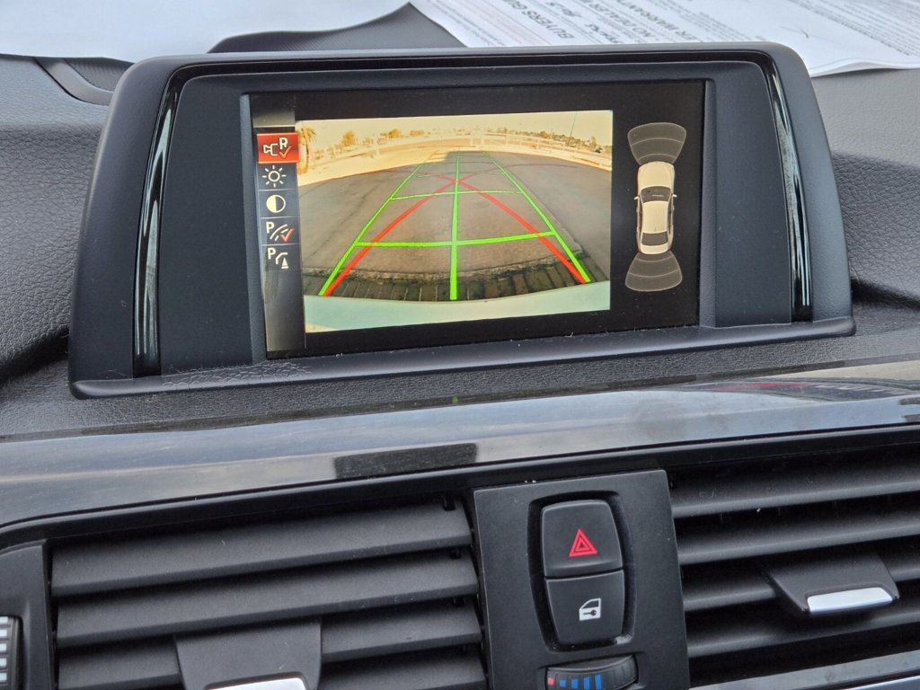 2015 BMW 3 Series 328i - 22948792 - 18