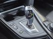 2015 BMW 3 Series 328i - 22948792 - 19