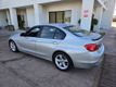 2015 BMW 3 Series 328i - 22948792 - 2
