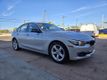 2015 BMW 3 Series 328i - 22948792 - 3