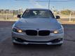 2015 BMW 3 Series 328i - 22948792 - 4