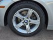 2015 BMW 3 Series 328i - 22948792 - 5