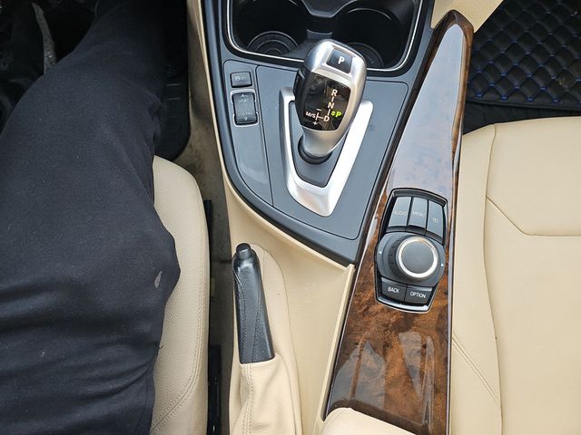 2015 BMW 3 Series 328i - 22868096 - 11