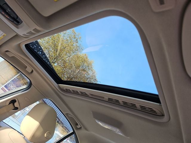 2015 BMW 3 Series 328i - 22868096 - 13