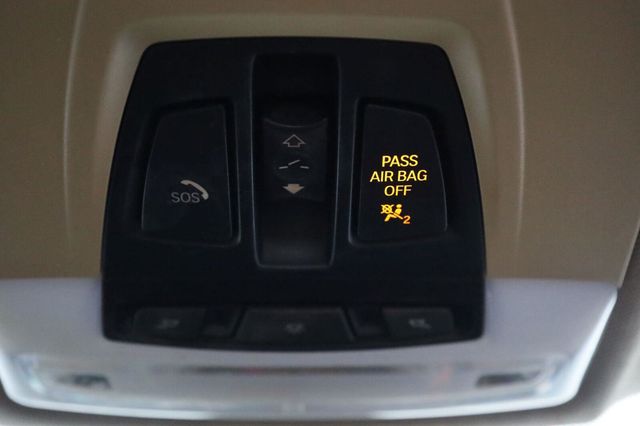 2015 BMW 3 Series 328i - 23093845 - 34