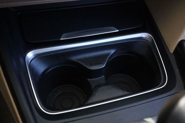 2015 BMW 3 Series 328i - 23093845 - 42