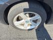 2015 BMW 3 Series 328i xDrive - 23003644 - 12