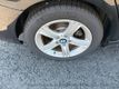 2015 BMW 3 Series 328i xDrive - 23003644 - 15