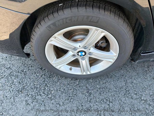 2015 BMW 3 Series 328i xDrive - 23003644 - 15