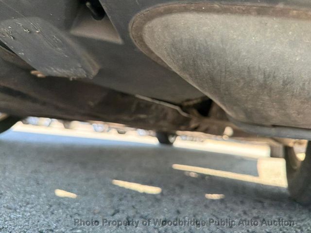 2015 BMW 3 Series 328i xDrive - 23003644 - 16